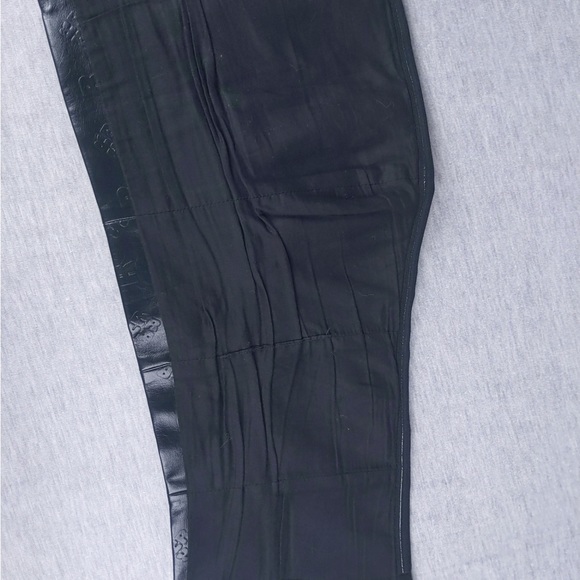 👯‍♀️Host Pick⚡️Rotate (BirgerChristensen) 🇩🇰Emili StraplessTop-w/ flaw - Picture 9 of 12